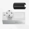 BILMA Cabezal de seguridad B-01 DISEC - Imagen 3