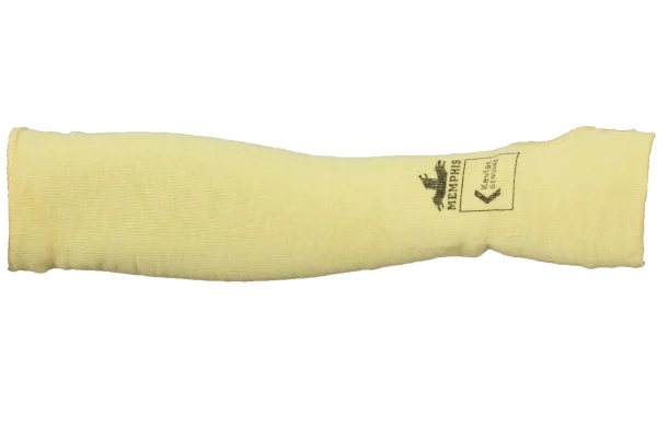MCR SX9378TE Manga de Kevlar con Ranura Para el Pulgar (Pza)