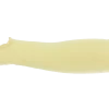 MCR SX9378TE Manga de Kevlar con Ranura Para el Pulgar (Pza) - Imagen 2