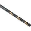 Brocas H.S.S. Bcp 5/32" - Imagen 2