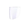 Libus 901386 Protector Facial Burbuja Transparente. (Pza) - Imagen 2