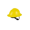 Libus Casco Milenium Class Ala Ancha Suspensión Matraca (Pza) - Imagen 4