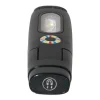 Linterna LED Elwis D2 – 250 LM - Imagen 5