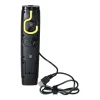 Linterna LED Elwis D2 – 250 LM - Imagen 2