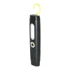 Linterna LED Elwis D2 – 250 LM - Imagen 4