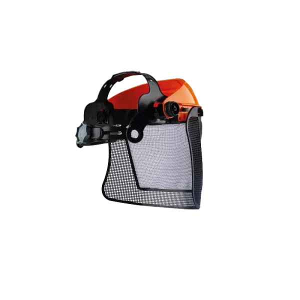 Libus 902813 Kit Desmalezador (Pza)