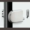 DISEC Cerradura de seguridad Transporte Magnética MG840 6w - Imagen 2
