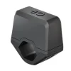 DISEC NINO Bike Alarma - Imagen 2