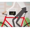 DISEC NINO Bike Alarma - Imagen 5