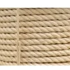 Soga Fique 8 Mm X 450Mts 15 Kilos - Imagen 2