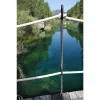 Soga Fique 8 Mm X 450Mts 15 Kilos - Imagen 3