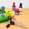 Edding 3000 – El mejor permanente - Imagen 2