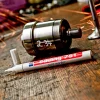 Edding 751 – Tinta opaca - Imagen 3