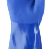 Ansell EDGE® 14-663 Guante con recubrimiento de PVC (Par) - Imagen 3