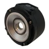 Foco portátil recargable LED Elwis 600R – 600 LM - Imagen 5