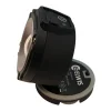 Foco portátil recargable LED Elwis 600R – 600 LM - Imagen 3