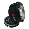 Foco portátil recargable LED Elwis 600R – 600 LM - Imagen 4