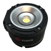 Foco portátil recargable LED Elwis 600R – 600 LM - Imagen 2