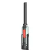 Lámpara LED Elwis C610 – 600 LM - Imagen 2