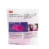 3M 2091 Filtro para Partículas, P100 HEPA (Par) - Imagen 2