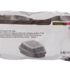 3M 60926 Cartucho Dual para Multigases, Vapores y partículas P100 (Par) - Imagen 4