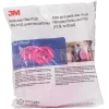3M 2097 Filtro para Partículas P100 (Par) - Imagen 3
