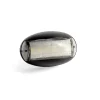 Fristom FT-067 Luz de posición LED ovalada con forma de ojo de rana - Imagen 3