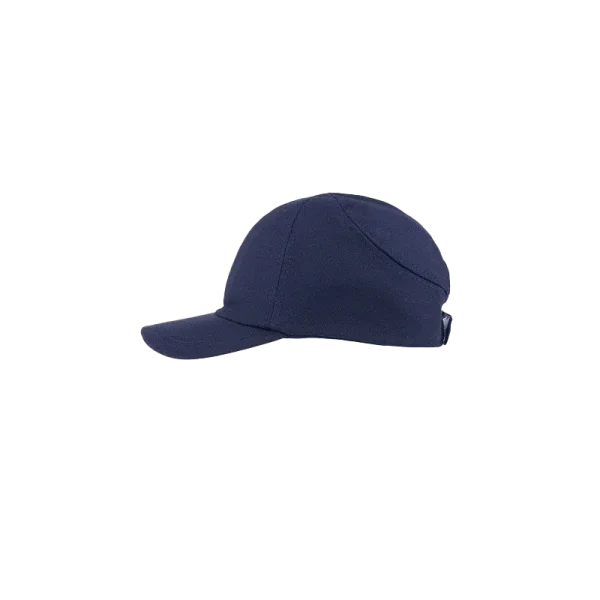 Libus 901397 Gorra con Casquete (Pza)