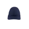 Libus 901397 Gorra con Casquete (Pza) - Imagen 5