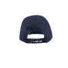 Libus 901397 Gorra con Casquete (Pza) - Imagen 2