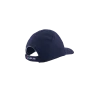 Libus 901397 Gorra con Casquete (Pza) - Imagen 3