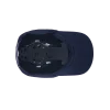 Libus 901397 Gorra con Casquete (Pza) - Imagen 4