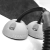Mini sello de cable Scanstrut para tamaños de cable de 2-8 mm - Imagen 6