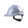 Libus Casco Milenium Class S/V Suspensión Tipo Matraca (Pza) - Imagen 5