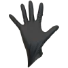 Guantes Nitrilo Texturizado 150 unidades - Imagen 2