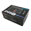 Linterna cabeza LED Elwis H8 – 180 LM - Imagen 4