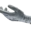 Ansell HYFLEX® 11-727 Estos Guantes Resistentes a la Abrasión ofrecen Excelente Flexibilidad y Ajuste con Altos Niveles de Protección a Cortes (Par) - Imagen 2