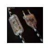 Interruptor de paso bipolar transparente - Imagen 9