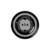 Base porcelana Schuko de pared y kit base de porcelana - Imagen 10