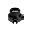 Base enchufe Schuko y base para Creative-Tubes en porcelana - Imagen 33