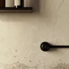 Base enchufe Schuko y base para Creative-Tubes en porcelana - Imagen 23