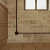 Base enchufe Schuko y base para Creative-Tubes en porcelana - Imagen 30