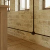 Base enchufe Schuko y base para Creative-Tubes en porcelana - Imagen 37