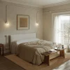 Base enchufe Schuko y base para Creative-Tubes en porcelana - Imagen 17
