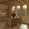 Base enchufe Schuko y base para Creative-Tubes en porcelana - Imagen 31