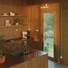 Base enchufe Schuko y base para Creative-Tubes en porcelana - Imagen 3