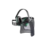 Libus 902462 Kit Jardinero (Pza) - Imagen 3