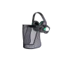 Libus 902462 Kit Jardinero (Pza) - Imagen 2