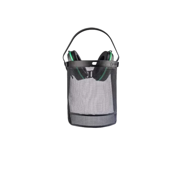 Libus 902462 Kit Jardinero (Pza)