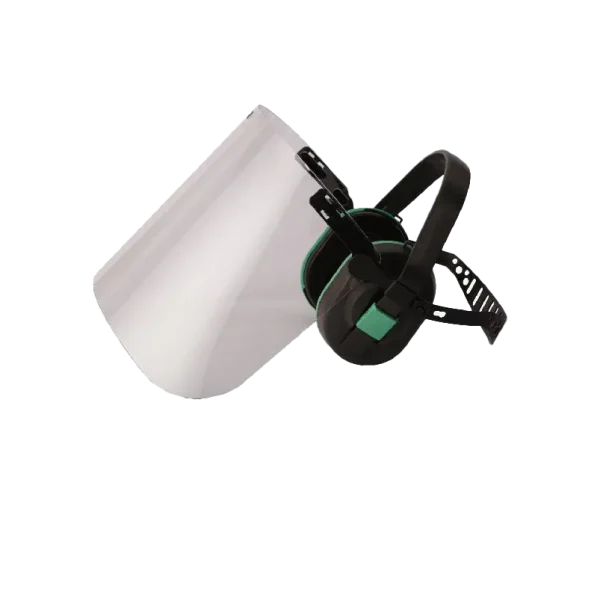 Libus 902660 Kit Mecanizado (Pza)